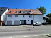Haus kaufen Reutlingen Vollmodernisiertes...