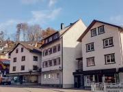 Haus kaufen Reutlingen Wohn und Geschäftshaus als Investi.