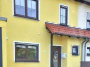 Haus kaufen Rheinbach Elegantes 7 Zimmer Reihenendhaus...