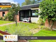 Haus kaufen Rheinbreitbach Bungalow in ruhiger Lage mit... Haus kaufen Rheinbreitbach Bungalow in ruhiger Lage mit...