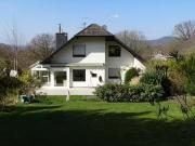 Haus kaufen Rheinbreitbach Ruhige Lage mit Blick auf...