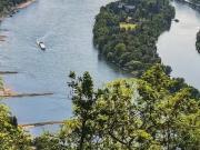 Haus kaufen Rheinbreitbach TOP Lage am Fuße des Siebengebi.