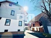 Haus kaufen Rhumspringe Großer Dreiseithof mit 2 bis 3...