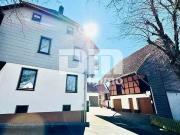 Haus kaufen Rhumspringe Großer Dreiseithof mit 2 bis 3... Haus kaufen Rhumspringe Großer Dreiseithof mit 2 bis 3...