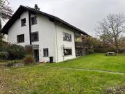 Haus kaufen Rickenbach Naturnahes Mehrfamilienhaus mit...