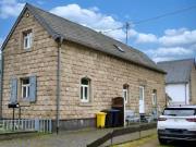 Haus kaufen Rieden Provisionsfrei viel Platz schöne Lage.