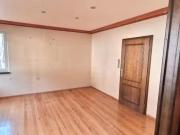 Haus kaufen Rodalben Obj Nr:19417 Die perfekte Gelegenheit.