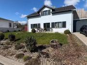 Haus kaufen Rödental Charmantes Einfamilienhaus in...