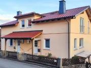 Haus kaufen Rödental Rödental, 2 Fam. Hs. +Nebenhaus mit ELW