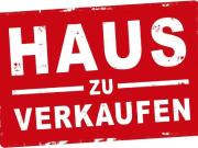 Haus kaufen Rodgau PROVISIONSFREIEin bis...