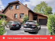 Haus kaufen Roetgen EFH in Roetgen bei Aachen mit...