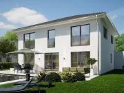 Haus kaufen Roggenburg/Meßhofen Exklusives...