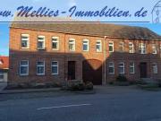 Haus kaufen Rohrberg Vier Seiten Hof mit großzügigem...