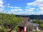 Haus kaufen Roigheim Endlich Platz FALC Immobilien Heilbronn