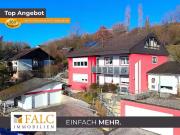 Haus kaufen Roigheim Tolle Aussicht für die ganze Familie.