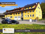 Haus kaufen Roigheim Voll vermietet? Voll mein Ding! FALC.