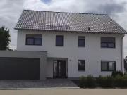 Haus kaufen Rosengarten 1