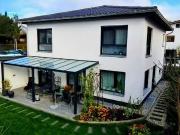 Haus kaufen Rosenheim Provisionsfrei Neuw. Massiv...