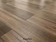 Haus kaufen Roßwein Einfamilienhaus mit Doppelgarage