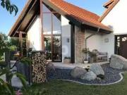 Haus kaufen Rostock ATTRAKTIV UND GESCHMACKVOLL, IN SCHÖNER.