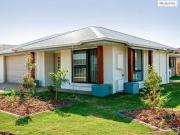 Haus kaufen Roth Haus in 57539 Roth, Nordstr