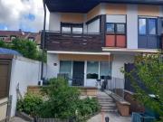 Haus kaufen Roth Schöne Doppelhaushälfte in Roth