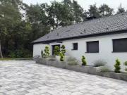 Haus kaufen Roth Unterkellertes Einfamilienhaus mit...