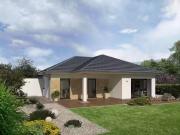 Haus kaufen Rottenburg am Neckar Jetzt schon ans Alter...