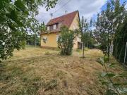 Haus kaufen Rottenburg am Neckar Liebhaberhaus für kreative.