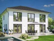 Haus kaufen Rottenburg am Neckar Wir bauen Ihr Traumhaus...