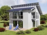 Haus kaufen Rottweil Ihre Wohlfühloase ideal zur Entspannung