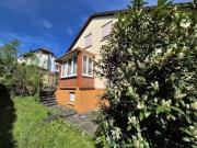 Haus kaufen Rudersberg Einfamilienhaus mit...