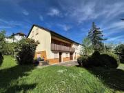 Haus kaufen Rudersberg PREISREDUKTION:Großzügiges...