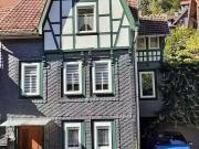 Haus kaufen Ruhla Ruhla, EFH