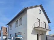 Haus kaufen Rülzheim ~~ EINFAMILIENHAUS MIT KELLER UND... Haus kaufen Rülzheim ~~ EINFAMILIENHAUS MIT KELLER UND...