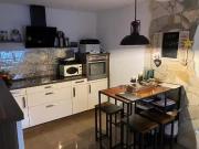 Haus kaufen Rülzheim Obj Nr:19613 Schönes und gemütliches.