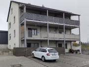 Haus kaufen Saal an der Donau 3 Familien Haus mit guter...