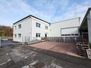 Haus kaufen Saal an der Donau Direkt an der B16: Wohn...