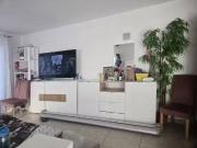 Haus kaufen Salching HS6734 Hochmodernes und großzügiges...