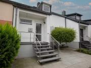 Haus kaufen Salzgitter Wunderschönes renoviertes Reihenhaus