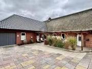 Haus kaufen Salzhausen ATTRAKTIVES ANLAGEOBJEKT IN TOP LAGE