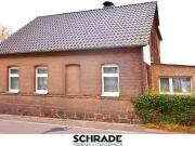 Haus kaufen Salzwedel Welch ein Glückstreffer