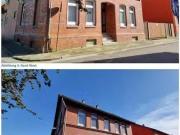 Haus kaufen Sarstedt 2 Familien Haus in Sarstedt zu...