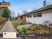 Haus kaufen Sarstedt Jetzt könnte Ihr Traum wahr werden!...