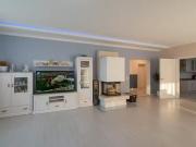 Haus kaufen Satteldorf Haus für 2 Generationen