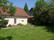 Haus kaufen Schalkau OT Bachfeld Schönes Einfamilienhaus in.