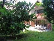 Haus kaufen Scharbeutz Reihen Ferienhaus Nähe Scharbeutz