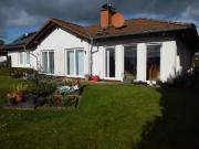 Haus kaufen Schauenburg ARTIUMBUNGALOW IN TOPLAGE VON PRIVAT