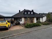 Haus kaufen Schauenburg / Elgershausen Stilvoll wohnen...