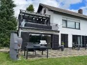 Haus kaufen Schauenburg / Elmshagen Bungalow mit schöner... Haus kaufen Schauenburg / Elmshagen Bungalow mit schöner...